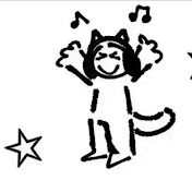 Profile Picture of Cindy Huynh (@cindyhuynhs) on Youtube