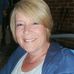 Profile Picture of Paula Flanders (@paula.flanders.1) on Facebook