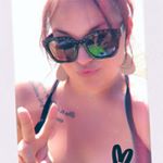 Profile Picture of Jennifer (@lowcarb_curvymomma) on Instagram