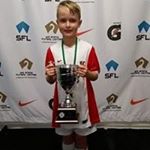 Profile Picture of Craig Hewings (@blocker1973) on Instagram