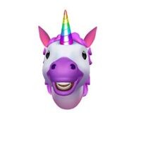 Profile Picture of Tina Fielder (@tina-fielder-1) on Quora