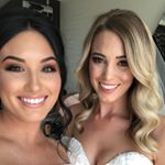 Profile Picture of Brianna Snowdon (@brianna.snowdon) on Instagram