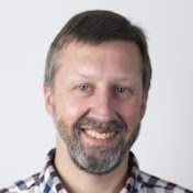 Profile Picture of Justin Vander Werff (@justinvanderwerff8156) on Youtube