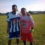 Profile Picture of Brian Falcon (@falcon.brian) on Instagram