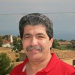 Profile Picture of Ken Quittman (@ken_quittman) on Instagram