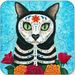 Profile Picture of Paola Roncal (@paolaroncal) on Pinterest