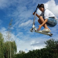 Profile Picture of Benjamin Dupont (@benjamin-dupont-1) on Quora