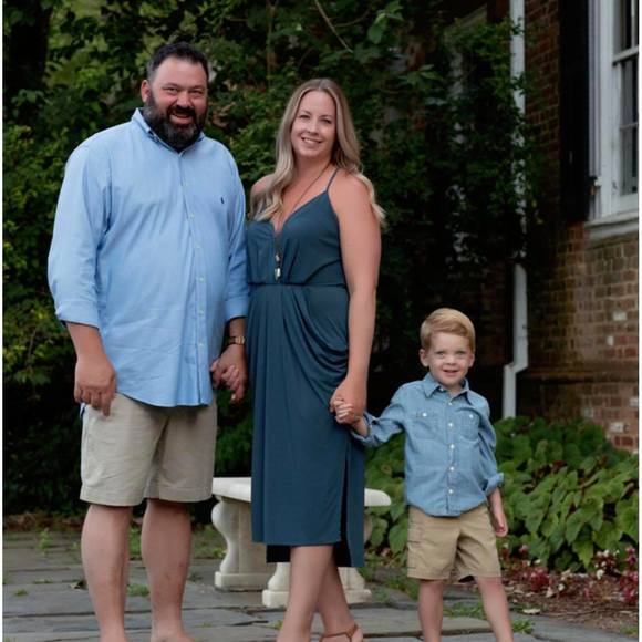 Profile Picture of Gary Walters (@gary_j2a) on Poshmark