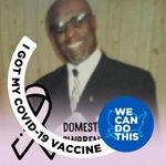 Profile Picture of Charles Potts (@charles.potts.735) on Instagram