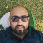 Profile Picture of Kartikey K Tatavarty (@hillosurfer) on Instagram
