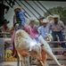 Profile Picture of Daniel Binion (@daniel.binion.79) on Facebook
