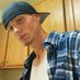 Profile Picture of Jesse Fick (@jesse_fick) on Twitter