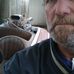 Profile Picture of Chris Longmire (@Chris-Longmire) on Facebook
