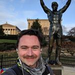 Profile Picture of Kyle Armstrong (@metagarbold) on Instagram