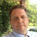 Profile Picture of Matthew Croson (@croson0084) on Pinterest