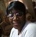 Profile Picture of Leslie Avery (@leslie.avery.5851) on Facebook