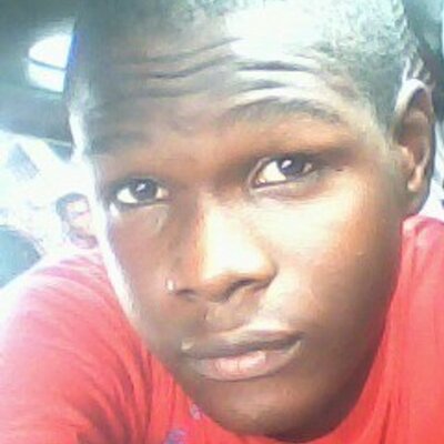 Profile Picture of Rafael Joseph (@rafaeldwiz) on Twitter