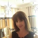 Profile Picture of Jane Meadows (@jane.meadows.56614) on Instagram