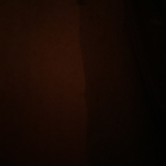 Profile Picture of Brett Morgan (@brett614) on Poshmark