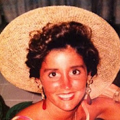 Profile Picture of Jacqueline Mitchek (@lauderdalenative1969) on Youtube