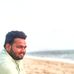 Profile Picture of T Suraj Acharya (@suraj.acharya.587) on Facebook