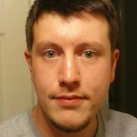 Profile Picture of Matthew Godbey (@matthew-godbey-1) on Quora