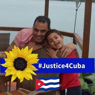 Profile Picture of Felix Blanco (@felix.blanco.1422) on Facebook