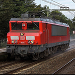 Profile Picture of Leen Dortwegt (@dortwegt leen) on Flickr