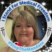 Profile Picture of Kim Sampson (@kim.sampson.754703) on Facebook