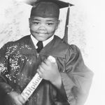 Profile Picture of DATBOY.TJ (@terry.riggings) on Instagram