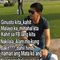 Profile Picture of Ian Frenze (@ian.frenze.9) on Facebook