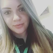 Profile Picture of Stacey Pitcher (@staceypitcher104) on Youtube