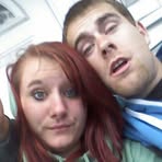 Profile Picture of Andrew Vandevelde (@andrew.vandevelde.125) on Facebook