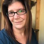 Profile Picture of Kelly L Beckmeyer (@kellyl.beckmeyer) on Facebook