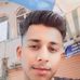 Profile Picture of Rachit Gupta (@Rachit-Gupta) on Facebook