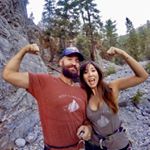 Profile Picture of Daniel & Melody 👨🏻‍🍳👩🏻‍🍳 (@climbingchefs) on Instagram