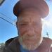 Profile Picture of Ronald Casey (@ronald.casey.944) on Facebook