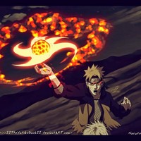 Profile Picture of Kevin Qi (@kevin-qi-38) on Quora