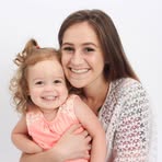 Profile Picture of Greg Kaparski (@gkaparski) on Facebook