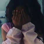 Profile Picture of jekinha (@jessicaraquelcesar) on Instagram