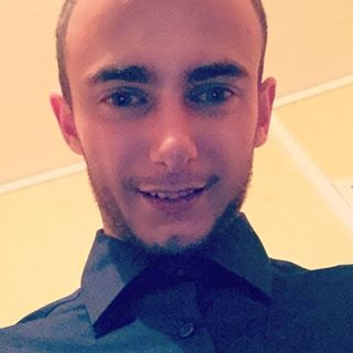 Profile Picture of Jonathan Devillier (@jonathan.devillier.1) on Facebook