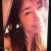 Profile Picture of Cristina Ledesma (@cristina.ledesma.3152) on Facebook