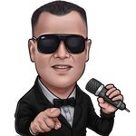 Profile Picture of Charles Cappelli (@charlescappelli) on Instagram