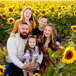 Profile Picture of Jennifer Byerly (@jen_byerly) on Instagram