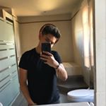 Martin Jacome - Instagram Profile Picture of Martin Jacome (@martin_jacome7) on Instagram