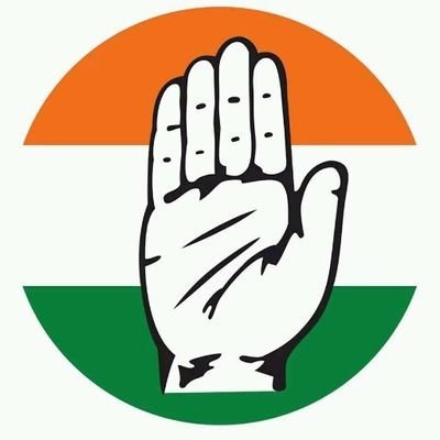 Profile Picture of Vellore Central Minority Department (@INCVelloreCentr) on Twitter