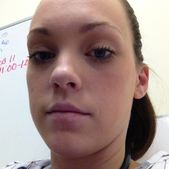 Profile Picture of Megan Potts (@megan21) on Poshmark