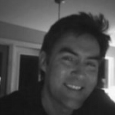 Profile Picture of Derek Steele (@DamienStar) on Twitter
