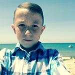 Profile Picture of Roy Clark (@roythomasclark) on Instagram