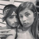Profile Picture of Brent Crosby (@crosbybrent) on Instagram